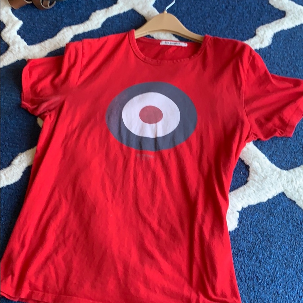 Ben Sherman Men’s T-Shirt